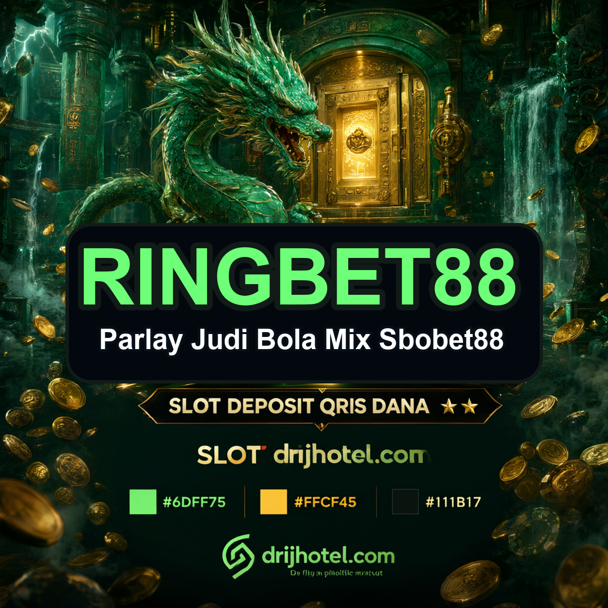 daftar slot deposit telkomsel terpercaya