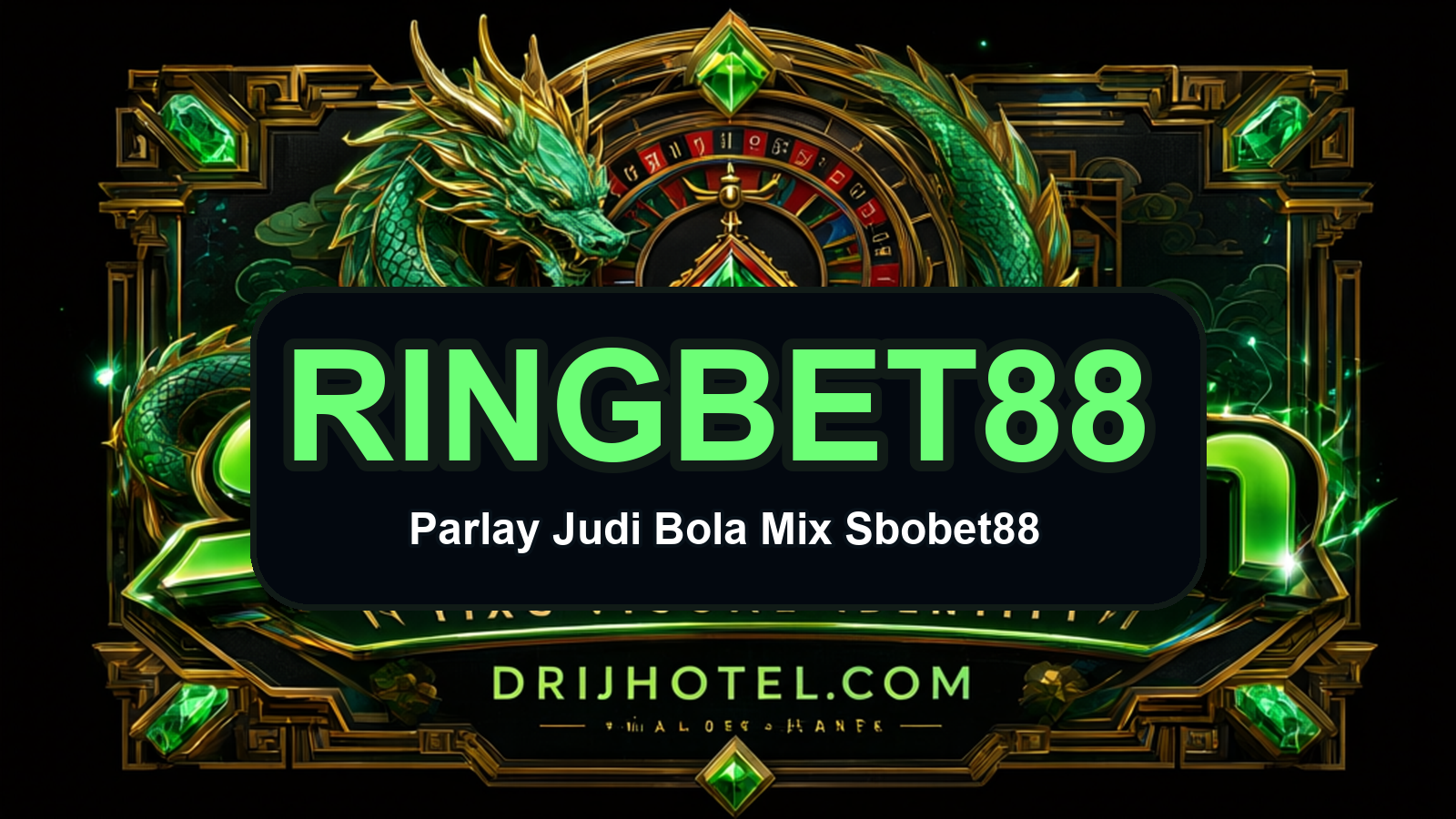 daftar slot deposit telkomsel terpercaya-logo