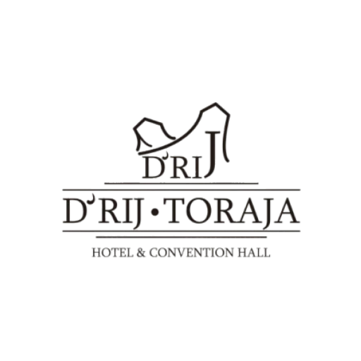 cropped-d_rij_hotel_logo_1.webp