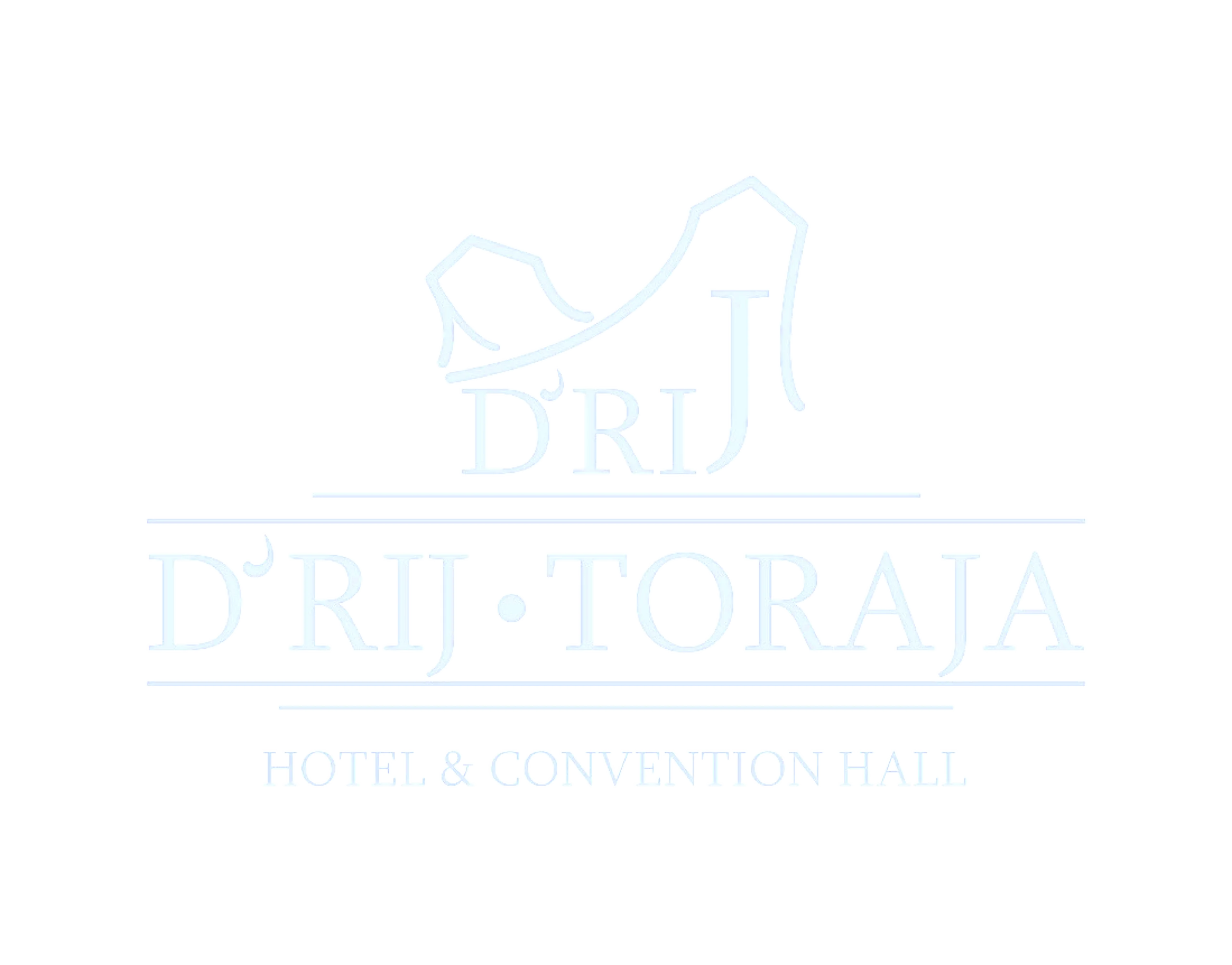 logo drij