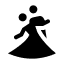 mdi_dance-ballroom